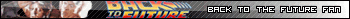 Back To The Future Fan Userbar by GiBR