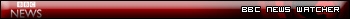 BBC News