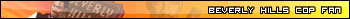 Beverly Hills Cop Fan Userbar by GiBR
