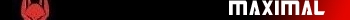 BM maximal