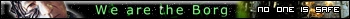 Borg