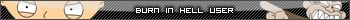 Burn_in_hell