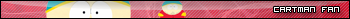 Cartman
