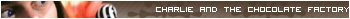Charlie and the chocolate factory