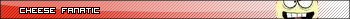 A Cheese Userbar