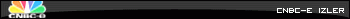 CNBC-E