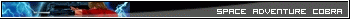 cobra