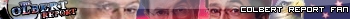 Colbert Report