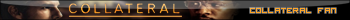 Collateral Fan