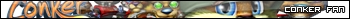 conker2