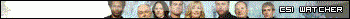 CSI watcher animated