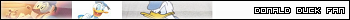 donald duck