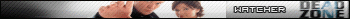 dead zone watcher 19pix.gif