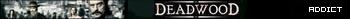 Deadwood