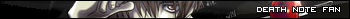 Death Note