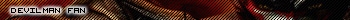 Devilman Userbar