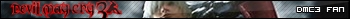devil may cry 3