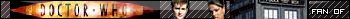 doctor who fan of