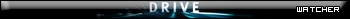 Drive