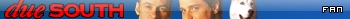 Due South Fan Userbar