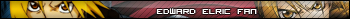 Edward Elric Fan