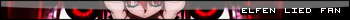 Elfen Lied Fan