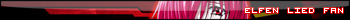 Elfen Lied Fan