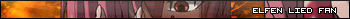 Elfen Lied