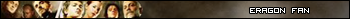 Eragon Userbar
