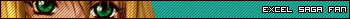 excel saga1