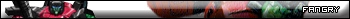Fangry - Transformers