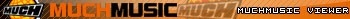 Muchmusic Viewer