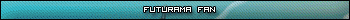 Futurama Fan (Animated)