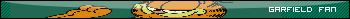 GARFIELD  FAN