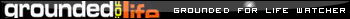 Grounded for life watcher