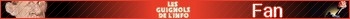 Guignols de l'Info