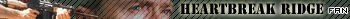 Heartbreak Ridge