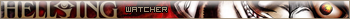 hellsing