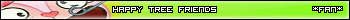 Happy Tree Friends