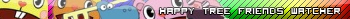 Happy Tree Friends