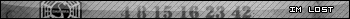 Im Lost