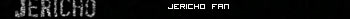 jericho
