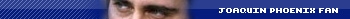 joaquin phoenix