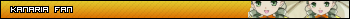 Kanaria Fan