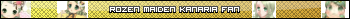 Kanaria Fan