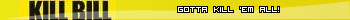 kill_bill