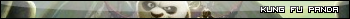 Kung Fu Panda 2