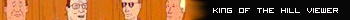 King of the Hill Viewer