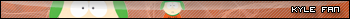 Kyle