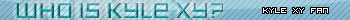 Kyle XY